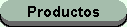 productos